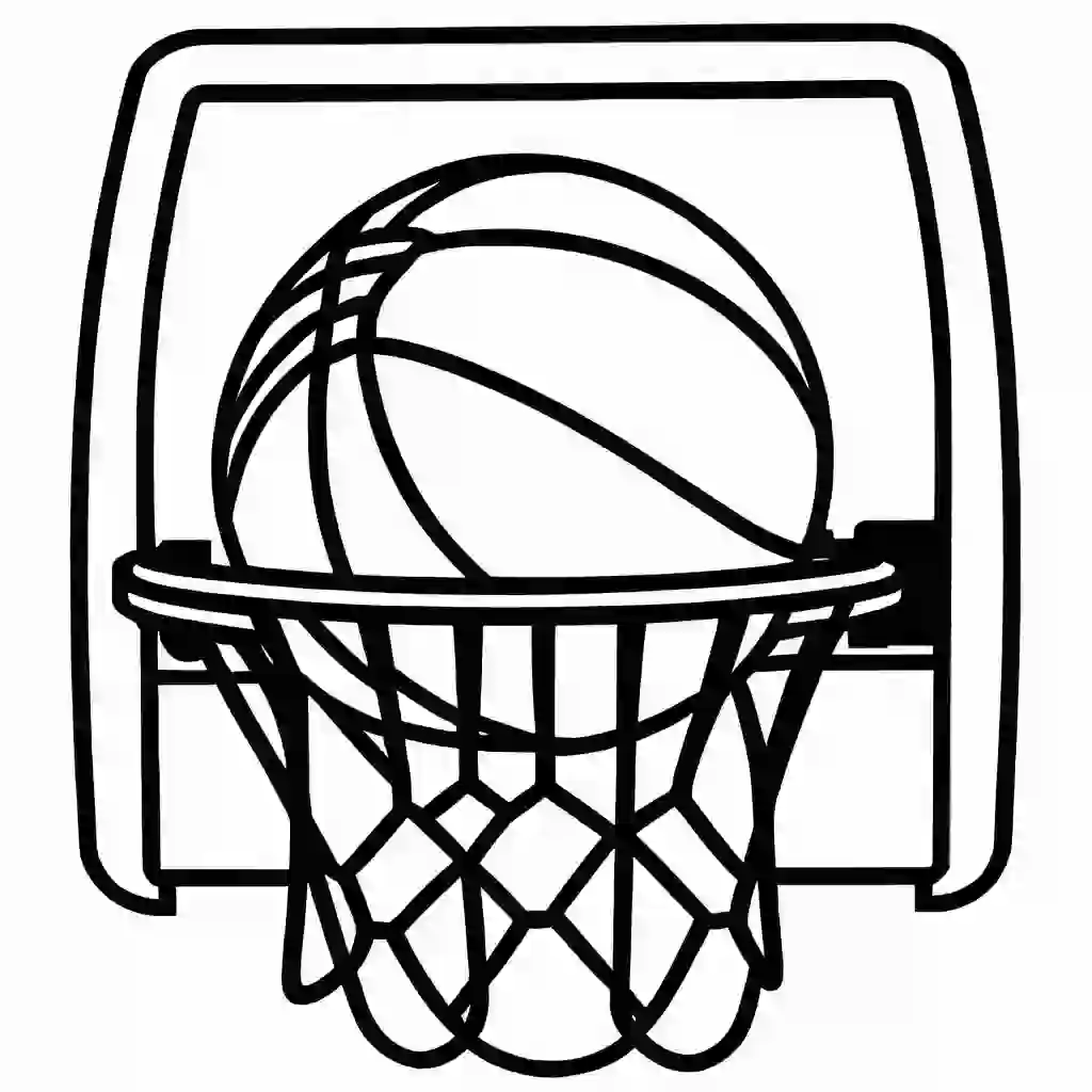 Sports and Games_Basketball Hoop_9144_.webp